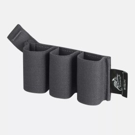 Wkład Helikon Insert Triple Elastic - Shadow Grey (IN-TEL-PO-35)